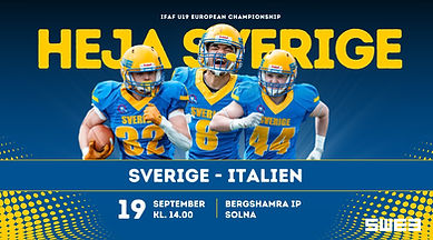 U19-Sverige-Italien-Promo-196.jpg