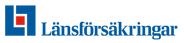 lansforsakringar-logotyp_edited.png
