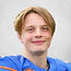 Kristianstad Predators