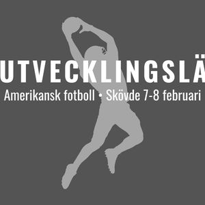 Tjejutvecklingsläger, Skövde