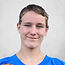 Carlskrona Seahawks