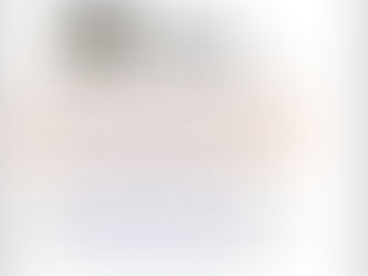 KURSER via SISU SKÅNE