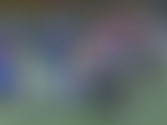 Vinst för U18 vs Carlstad Crusaders 25/10