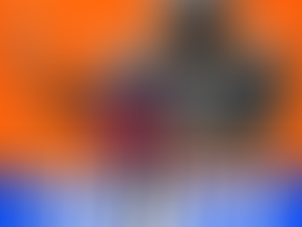 Signed - Enoch Muwanguzi