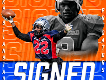 Signed - Enoch Muwanguzi