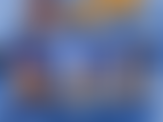 8/11 - sista matchen i U18s grundserie