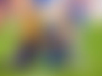 Predators tillbaka i Superserien: ”Ett lag för större utmaningar”