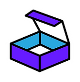 DP_Icon_RevolutionBox_RGB.png