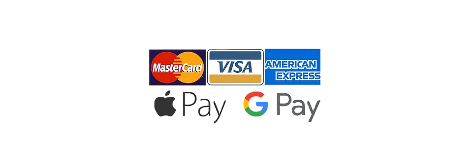 Credit Card