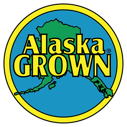 Alaska Grown_color.png