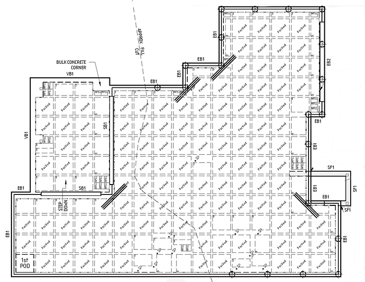 pacvoid-construction-pod-layout-architectural-plan.png
