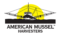 american mussel harvesters logo.png
