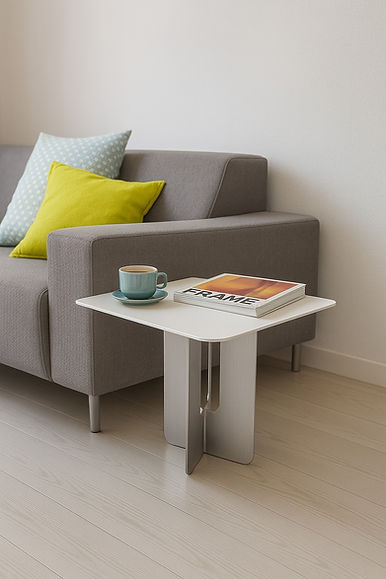 WhatsApp Görsel 2025-10-03 saat 13.47.15_5dde97dc.jpg