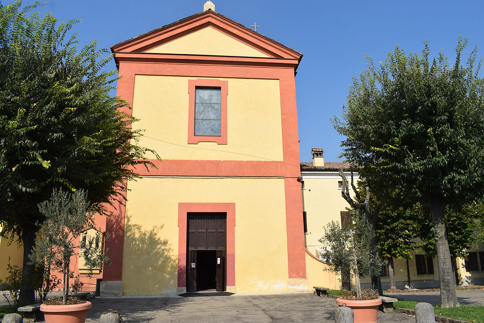 Cerimonia & Ricevimento di Nozze a Villa Gina