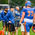 Predators Secure Super Series Berth as Coach Bids Farewell
