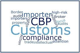 Customs Compliance Import Audit