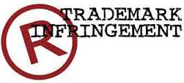 Missouri Woman Sentenced for Selling Counterfeit Cell Phone Accessories