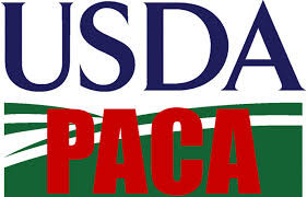 What You Need to Know About The Perishable Agricultural Commodities Act (“PACA”)