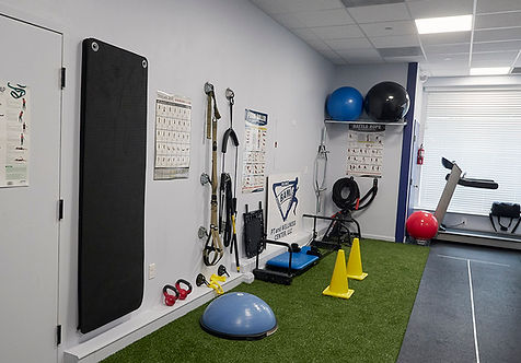 Training Room_0382.jpg