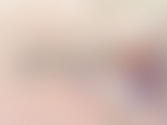 10/25(土)臨時休業です