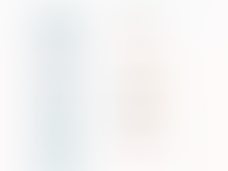 🍉夏季期間のお知らせ🍉