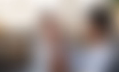 Empowering lives on World Down Syndrome Day