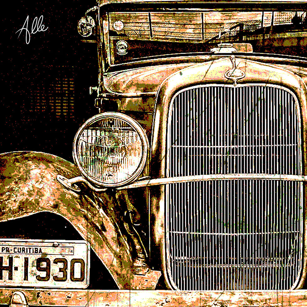 DSCF1421-Editar-Editar-Editar-Editar
