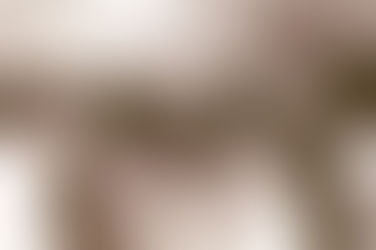 Martial Arts and Cybersecurity:  More in Common than You Think