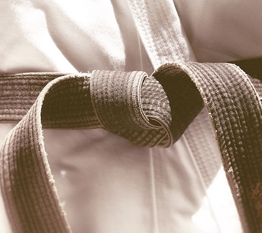 "Athol martial arts academy, taekwondo, karate, hapkido, korean sword,"
