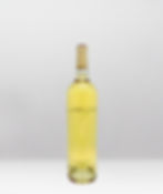 Thumbnail: 2018 Chardonnay