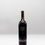 Thumbnail: 2018 Cabernet Sauvignon                        (PRIVATE RESERVE)