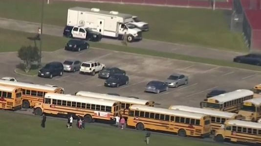 (Photo: KTRK-TV ABC13, AP)