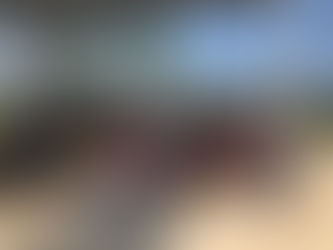 Play Like A Child - Carefree & Happy