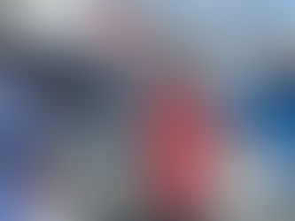 Blake's Birthday Bash!!!