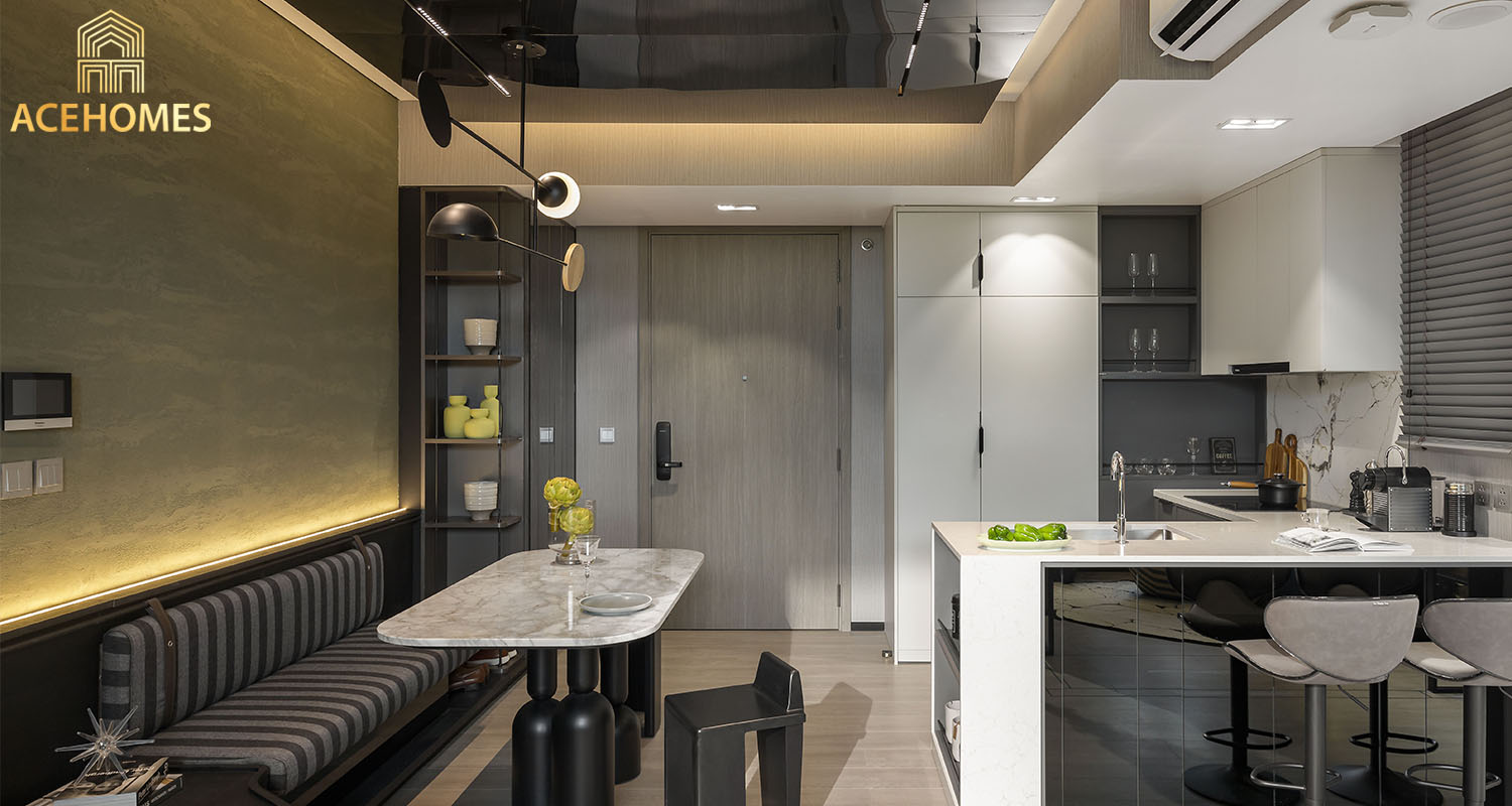 Cách chọn căn Lumi Prestige phù hợp và tối ưu chi phí