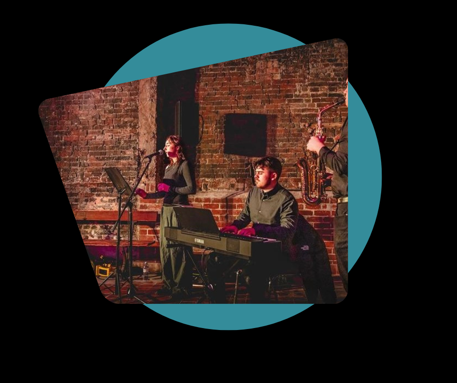 vocal coaching.png
