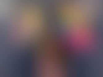 The Compliment I Wasn’t Ready For—and the Storytelling That Changed Everything