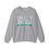 Thumbnail: Unisex Heavy Blend™ Crewneck Sweatshirt