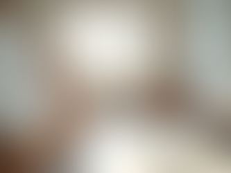 The Courage of the Creative