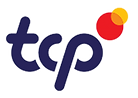 tcp_edited.png