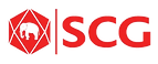 scg_edited.png