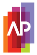 ap_edited.png