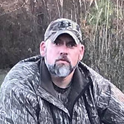 jays hog.jpg