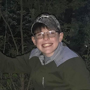 presleys big one.jpg