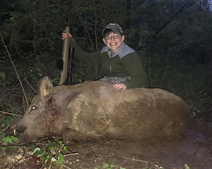 presleys big one.jpg