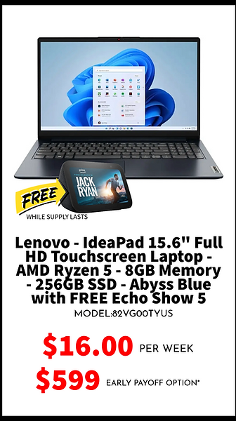 FEATURED ITEM LENOVO 15 (1).png