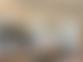 The 5 Biggest Mistakes to Avoid When Remodeling Your Kitchen or Bath