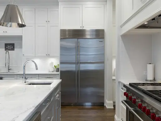 How to Plan the Perfect Kitchen Island for Your Space