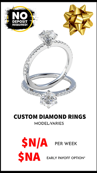 FEATURED RINGS HOLIDAY.png