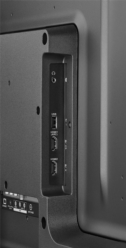 Insignia Fire Tv Edition No Sound | Smart TV Reviews